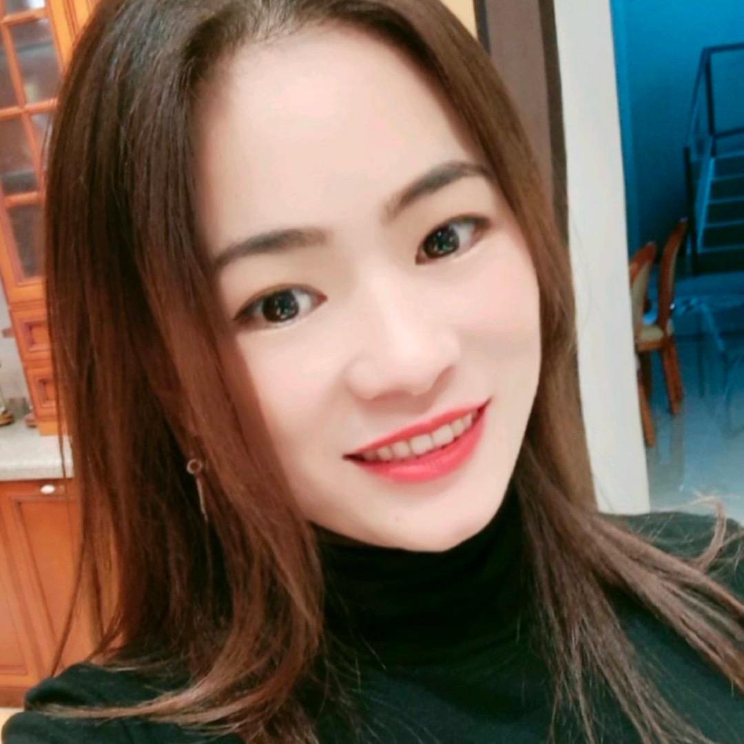 贵州 《欣姐》