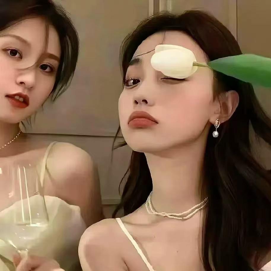 笙聚
