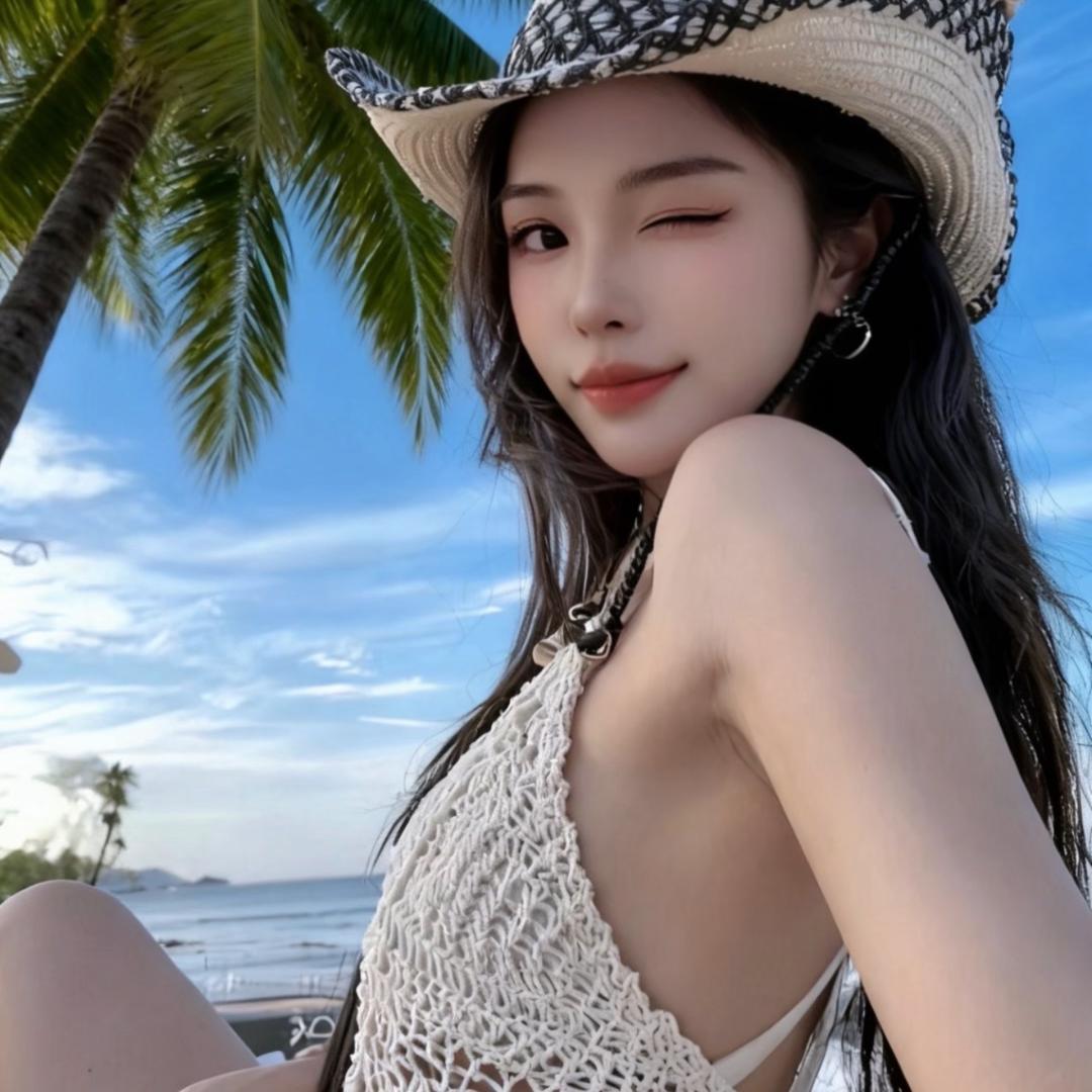 漠河以北