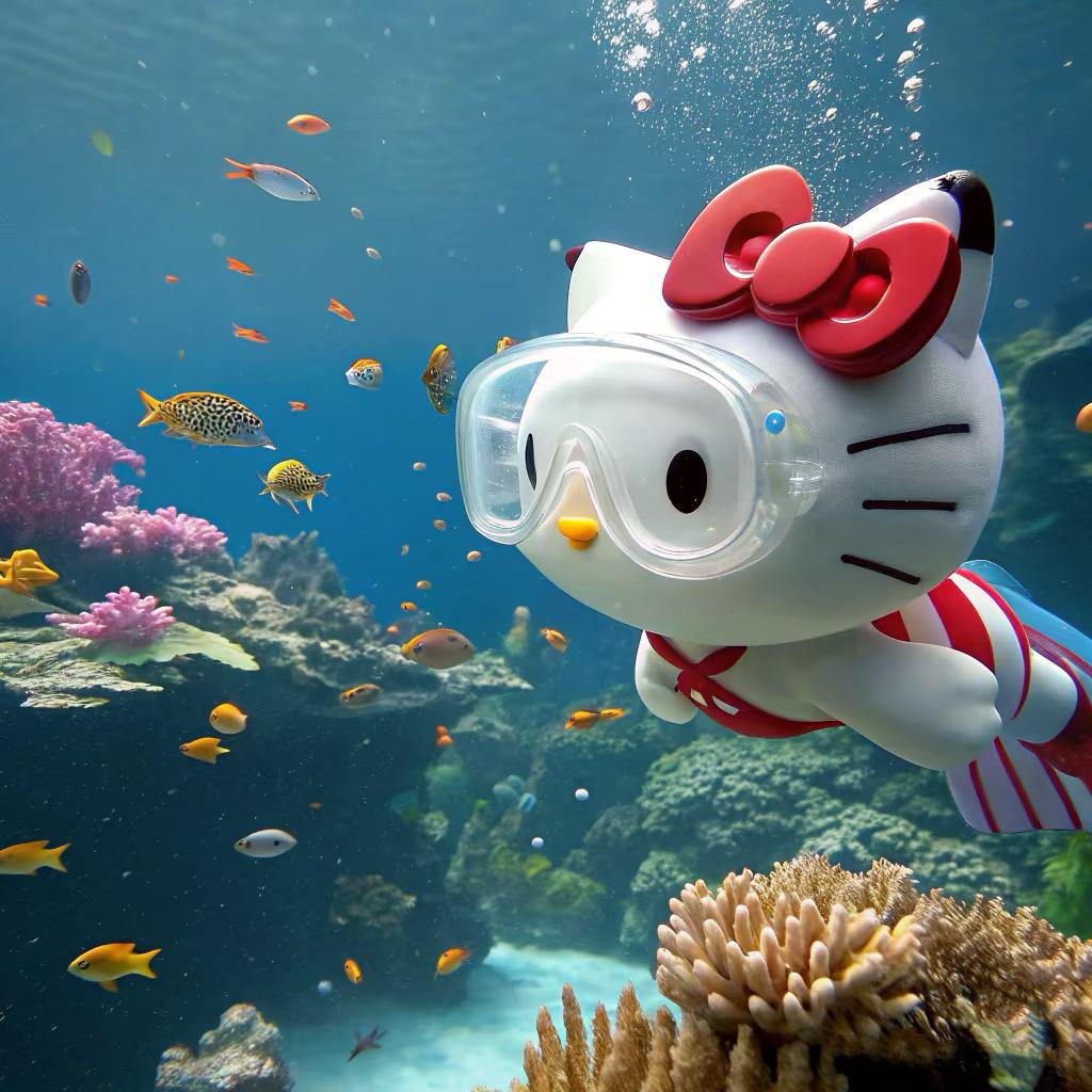 翅中杀手不太冷