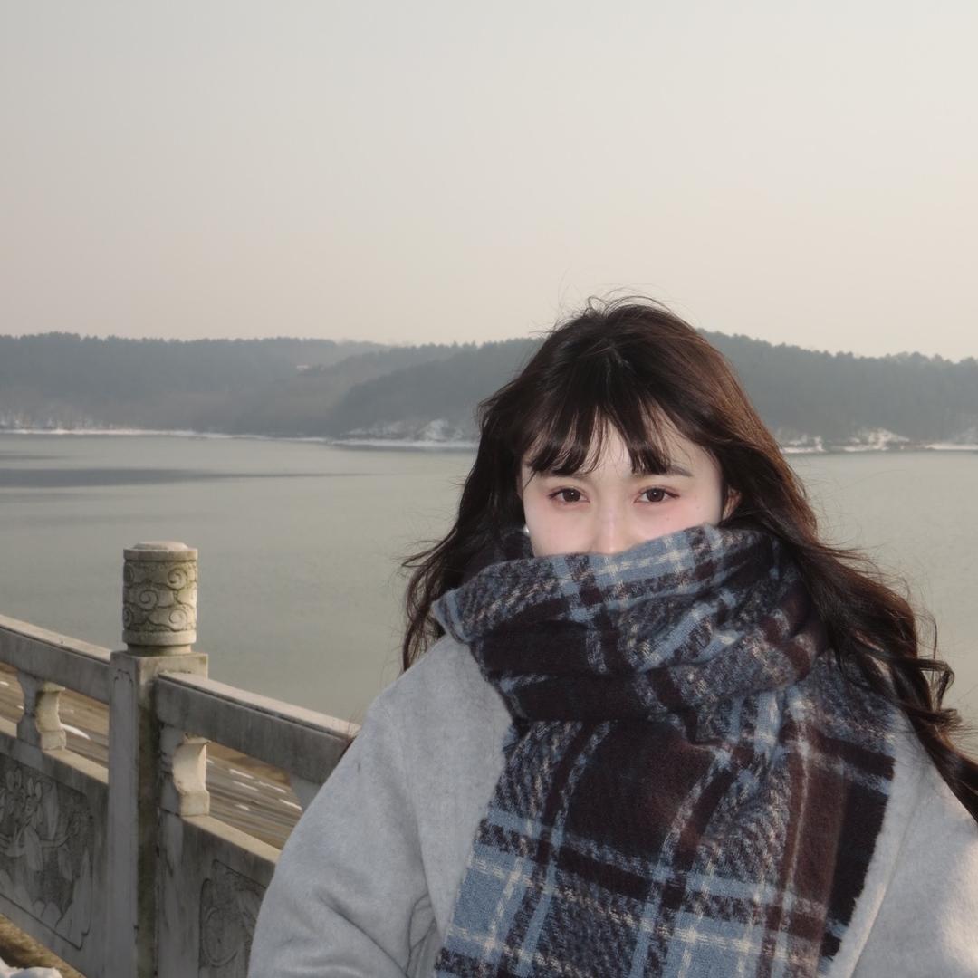 AoAotian