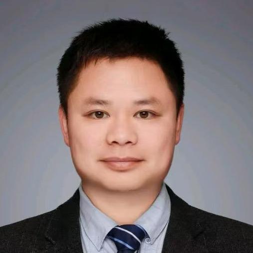 曹路阿龙