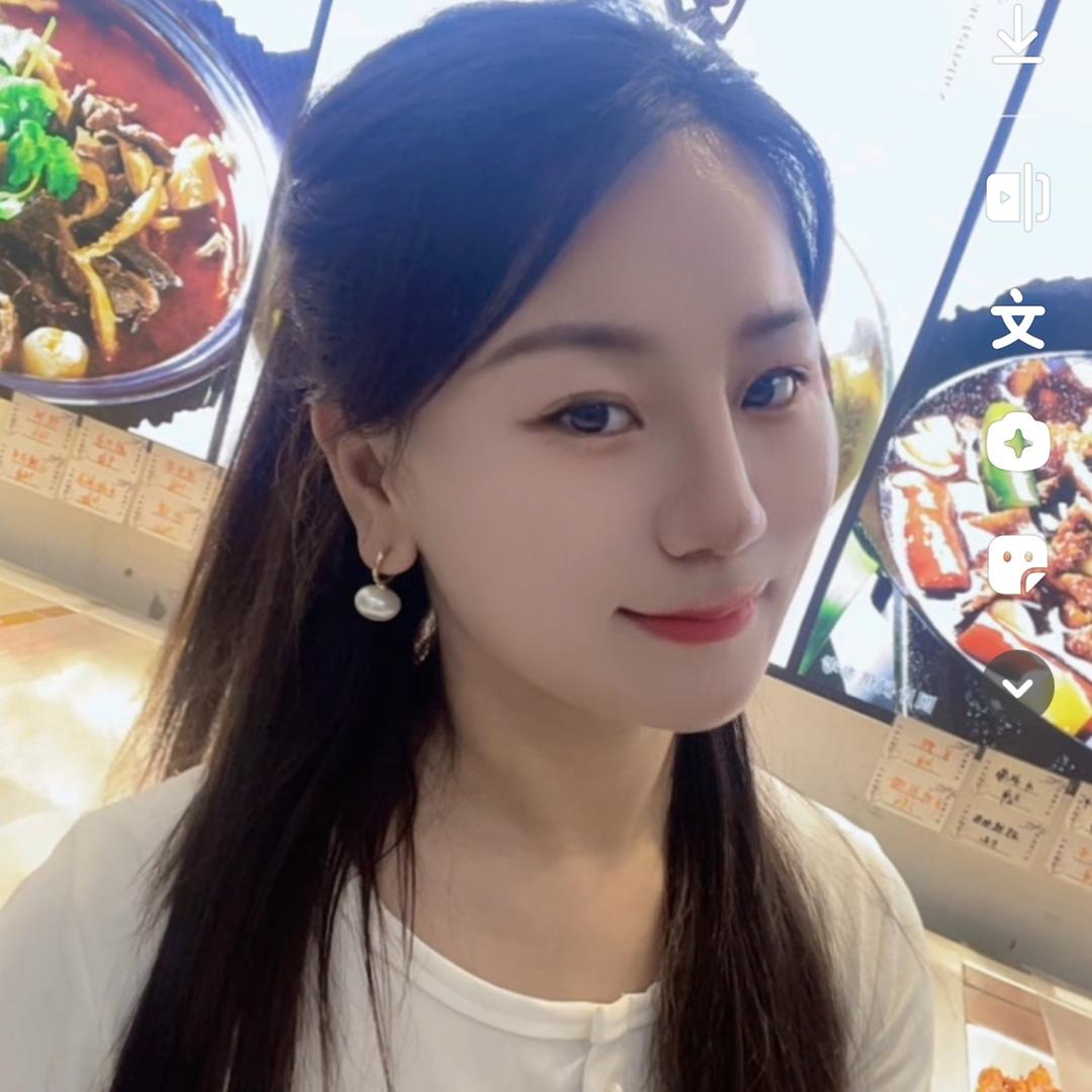 （垚垚yaoyao）努力版