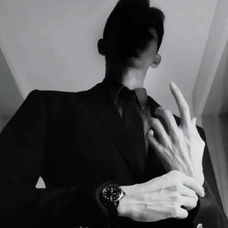 久违