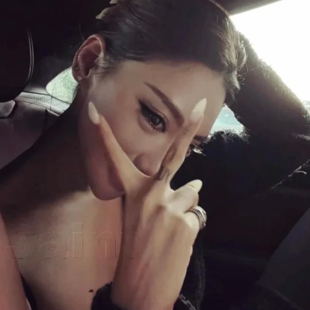紫菜