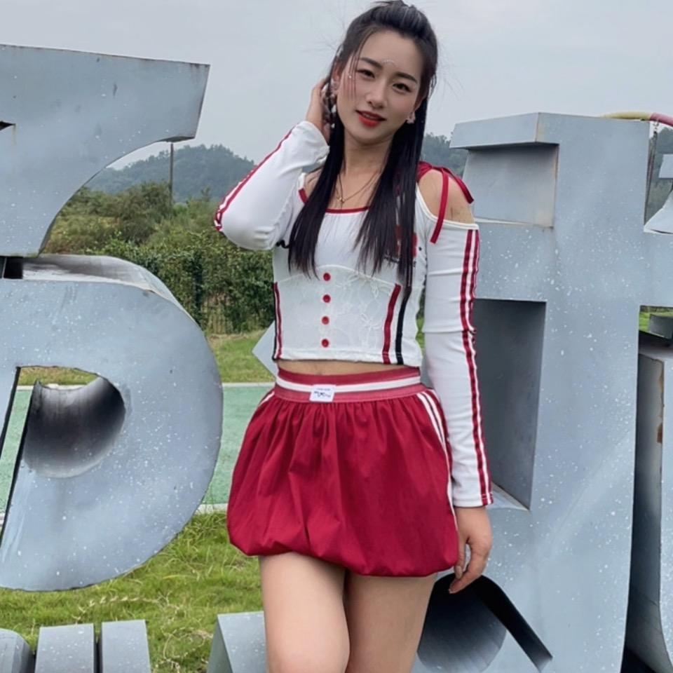 贵妹子