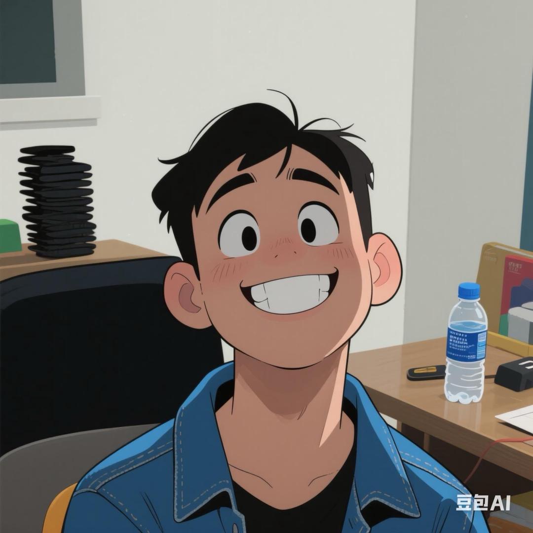 贰河