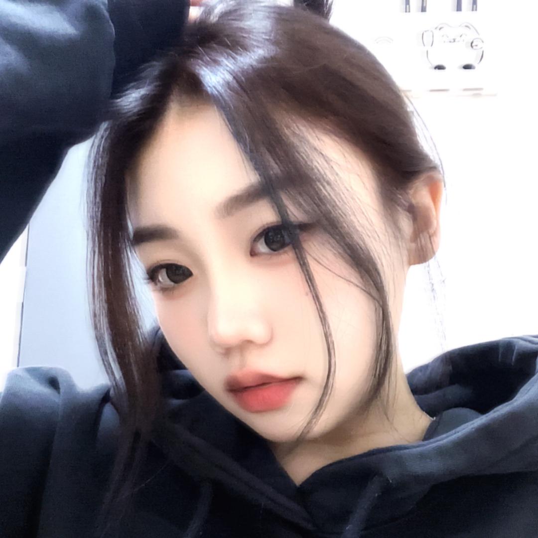 七.7️⃣🧸