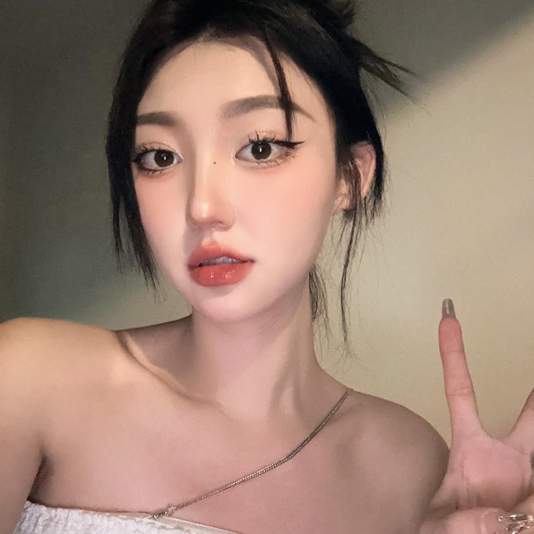 你的欢妹儿