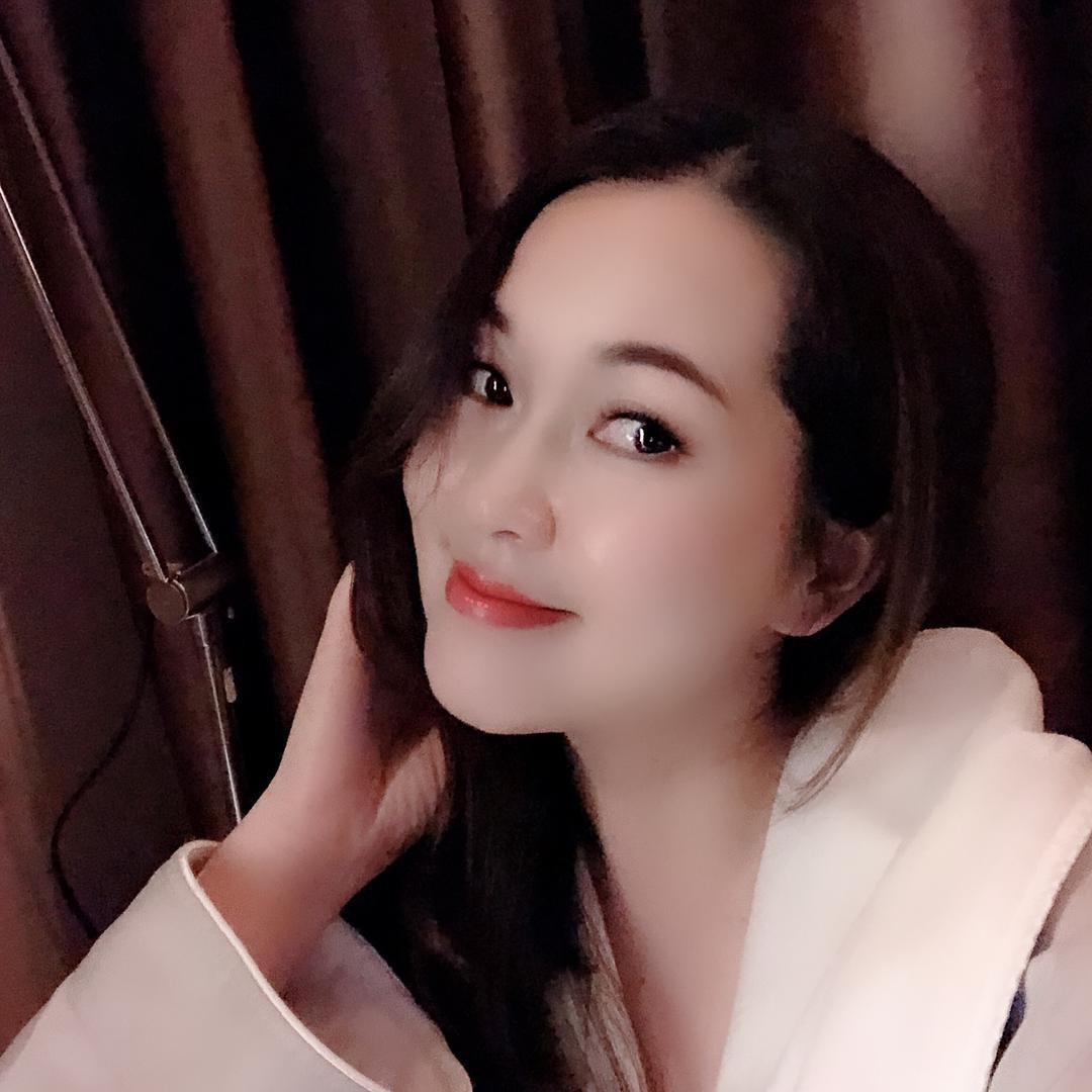 林子.