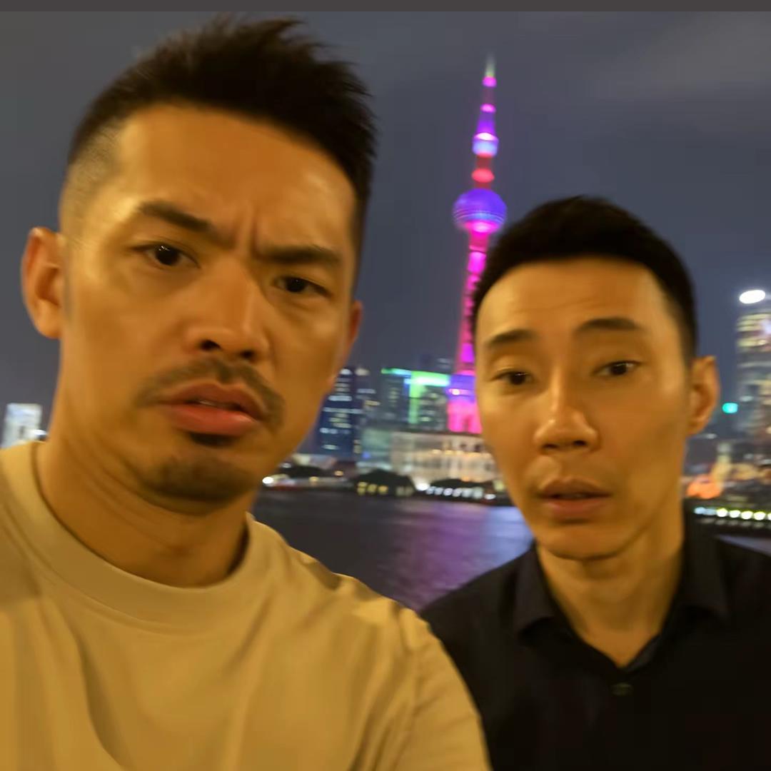 @说书先生