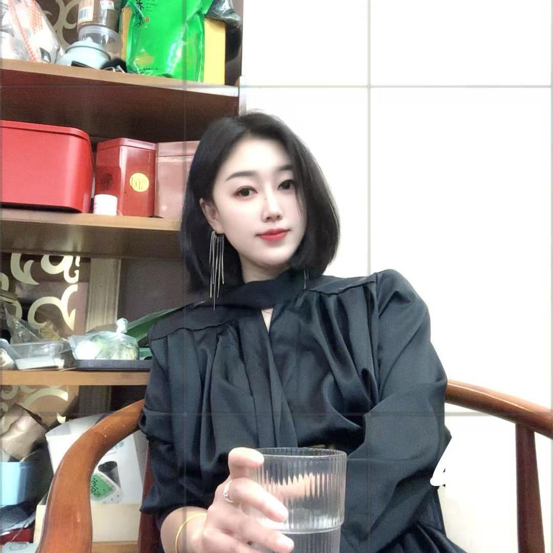 晓晓