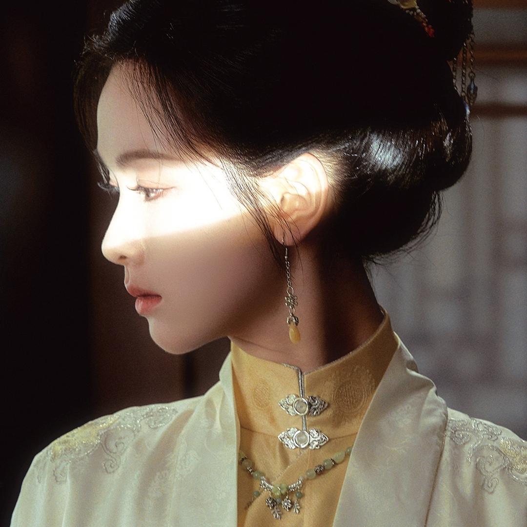 情绪调色盘