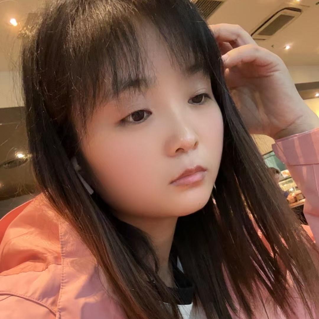 大喀甄选水果店