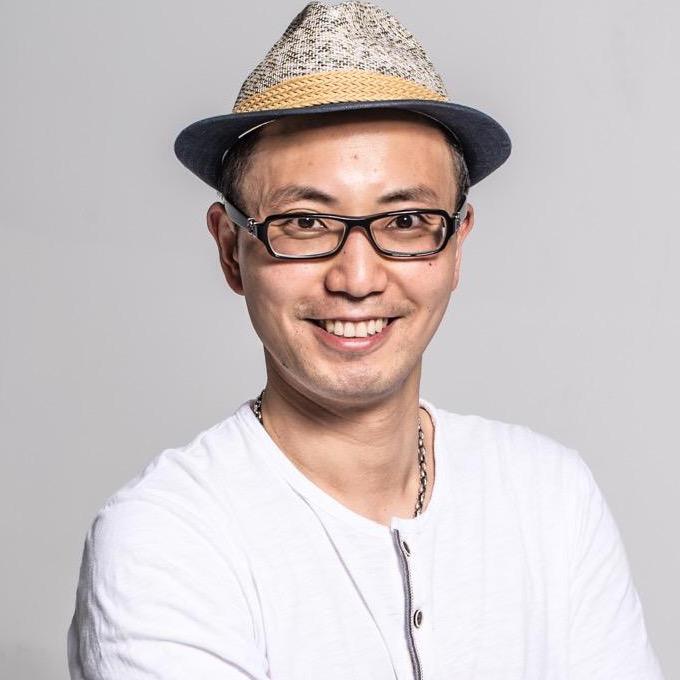 麦sir(二奢入门资源变现)