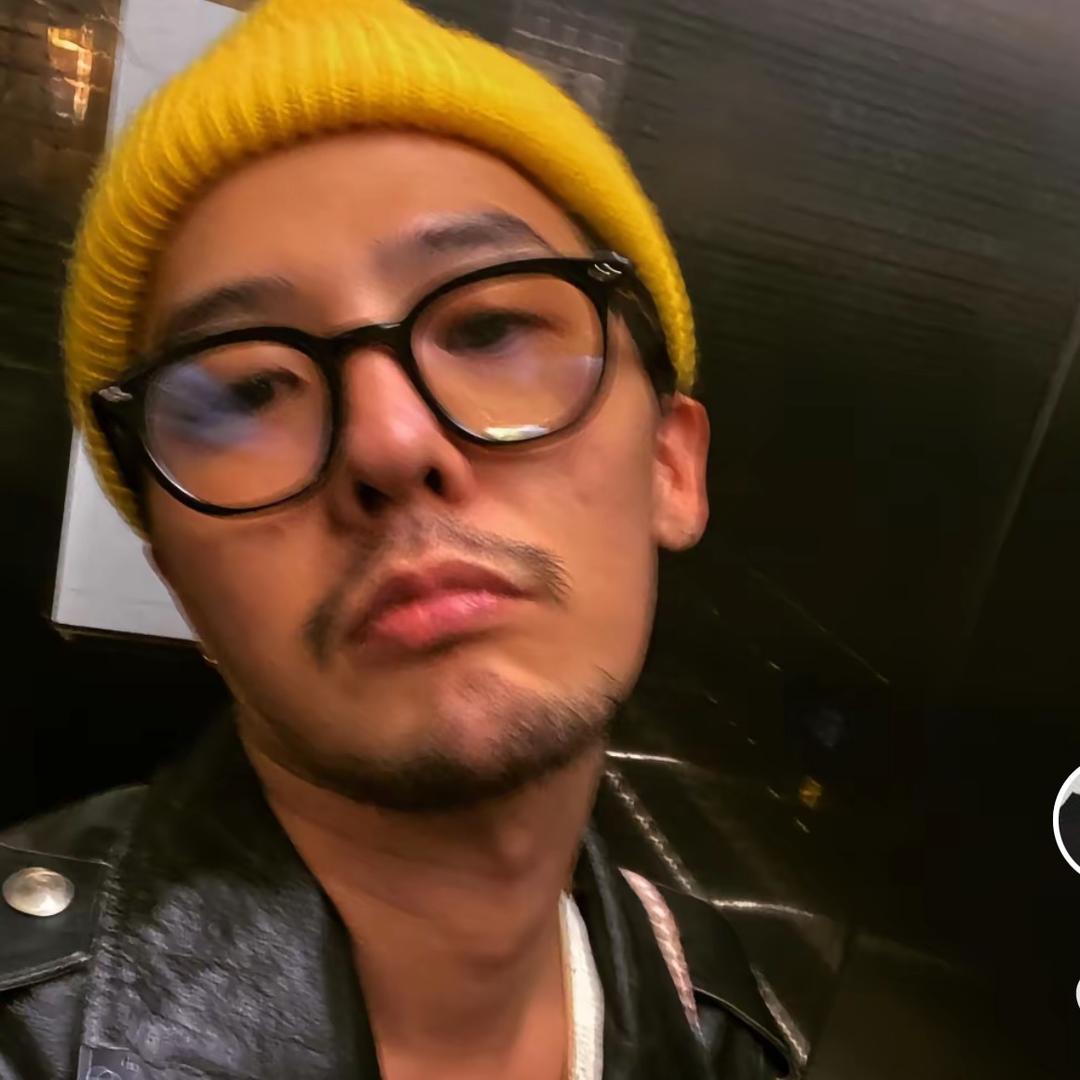 狗屎味的西瓜糖