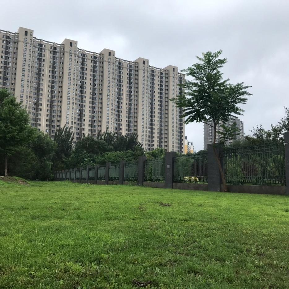 峰哥甄选（好物推荐）