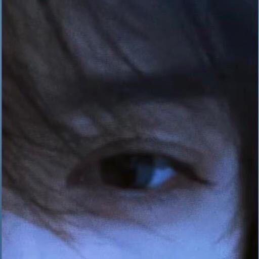 冷天气（三角洲行动）