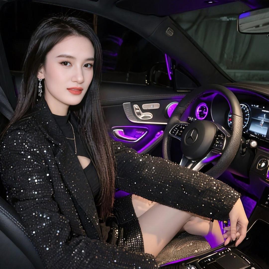 六盘水小梅（掉嘎嘎的）