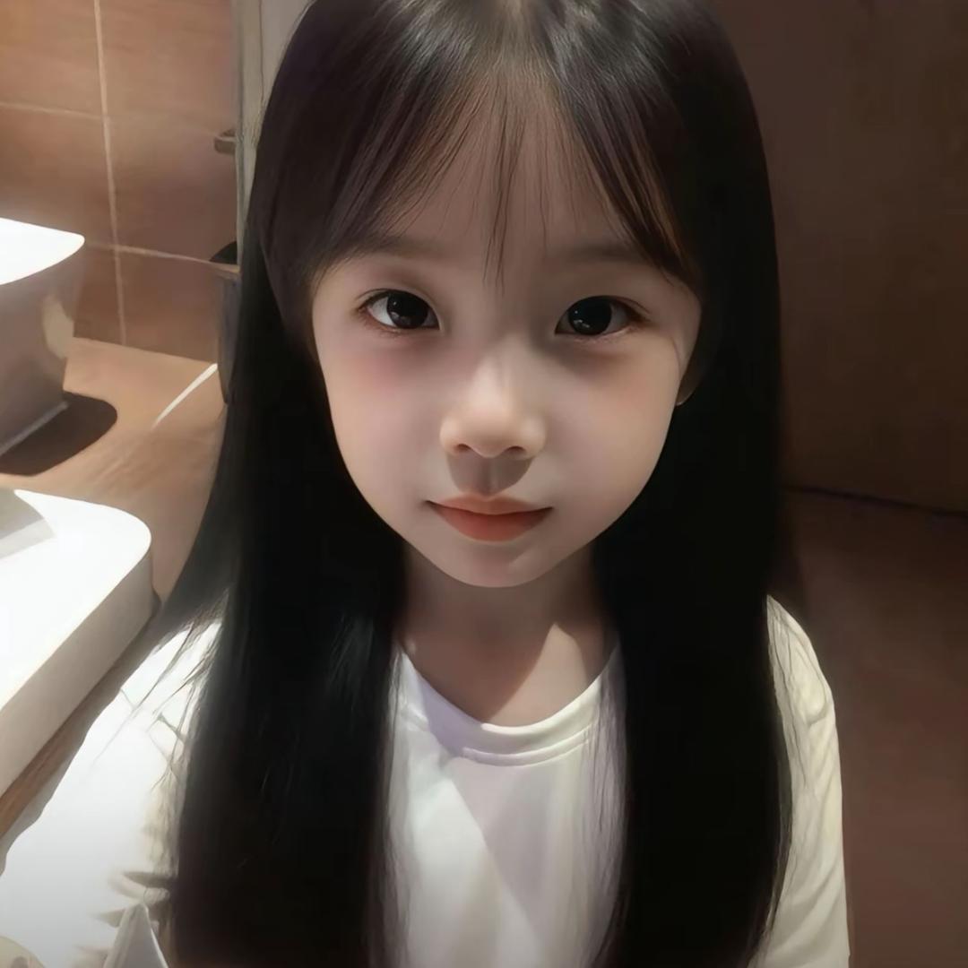 够级把豆输没了