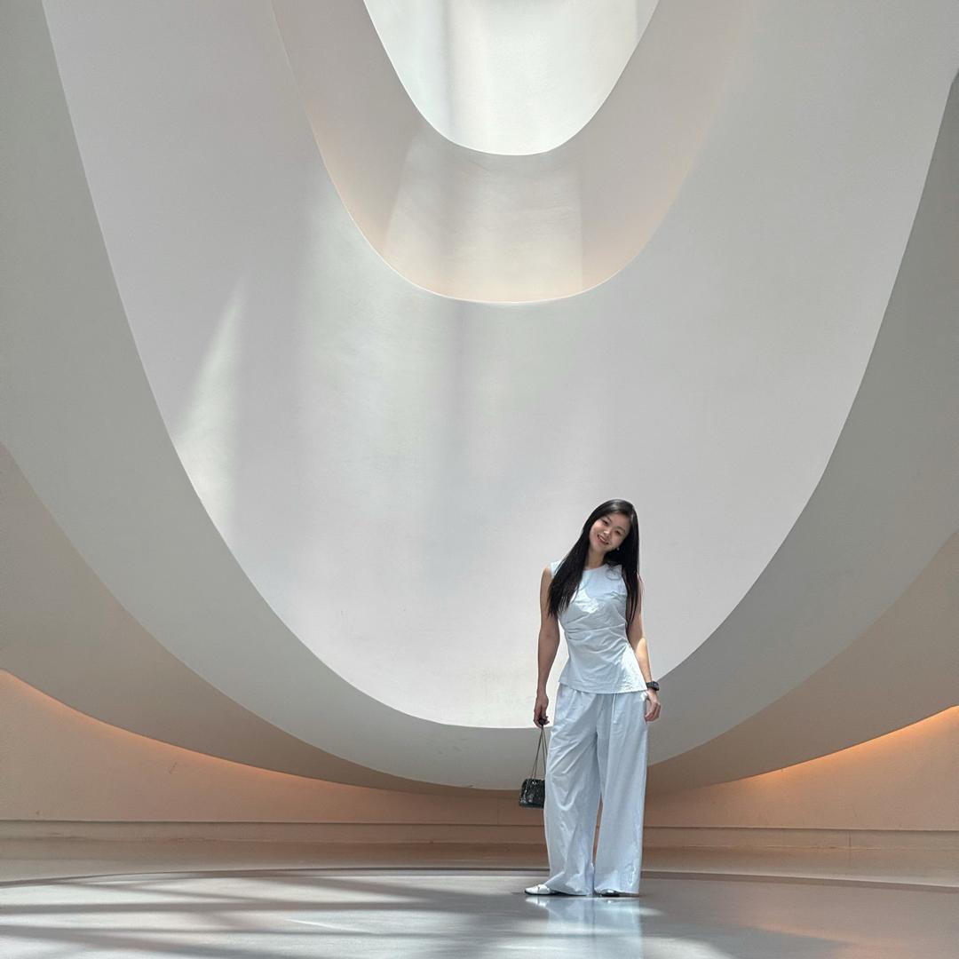 🎀玛丽亚芭芭啦