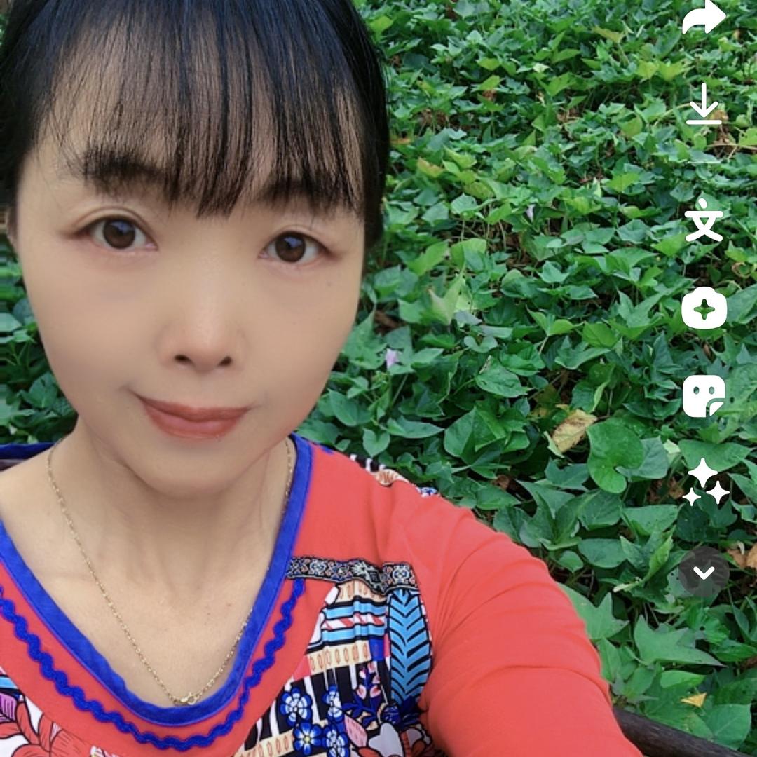 沃尔丰农资芳毛吖(商品在橱窗）