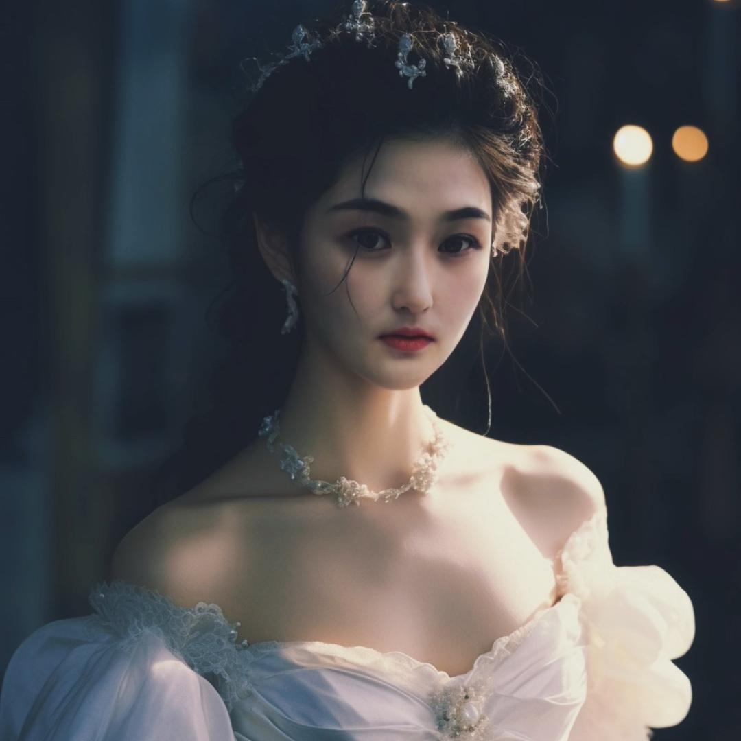 宝哥˗ˋˏ♡ˎˊ˗芯妹（闻喜百亩山药）