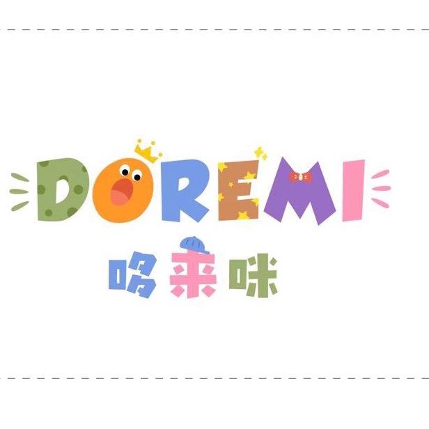 哆来咪童品