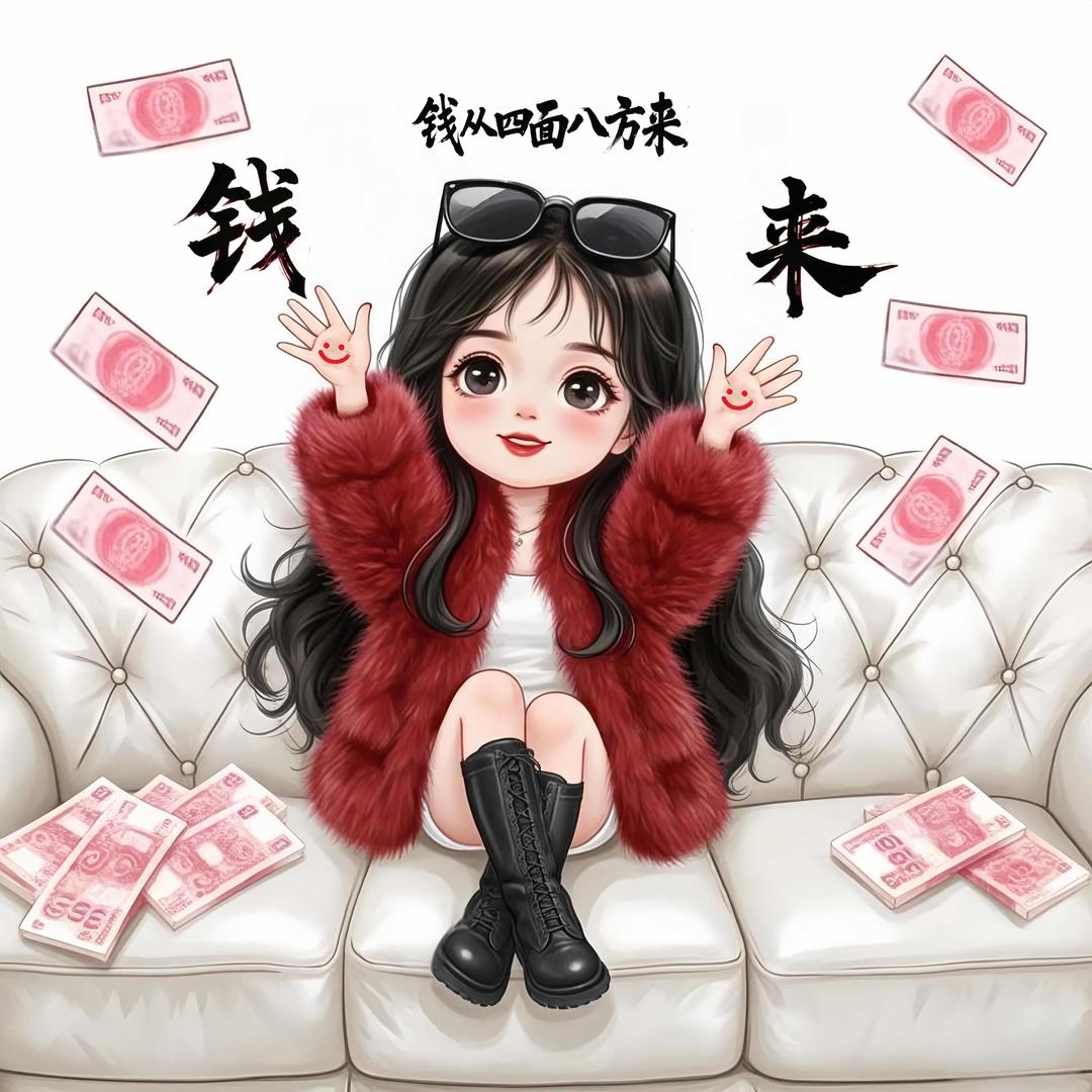 巧