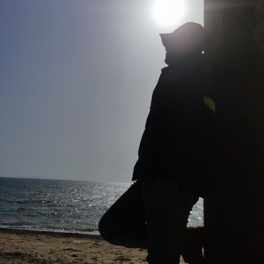 @骑着摩托的木子