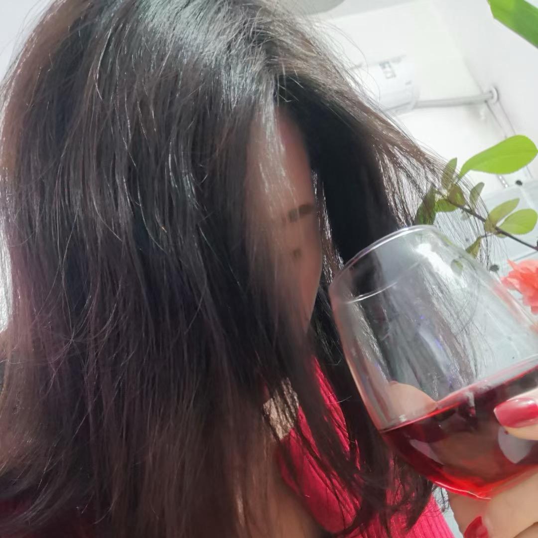 静姐