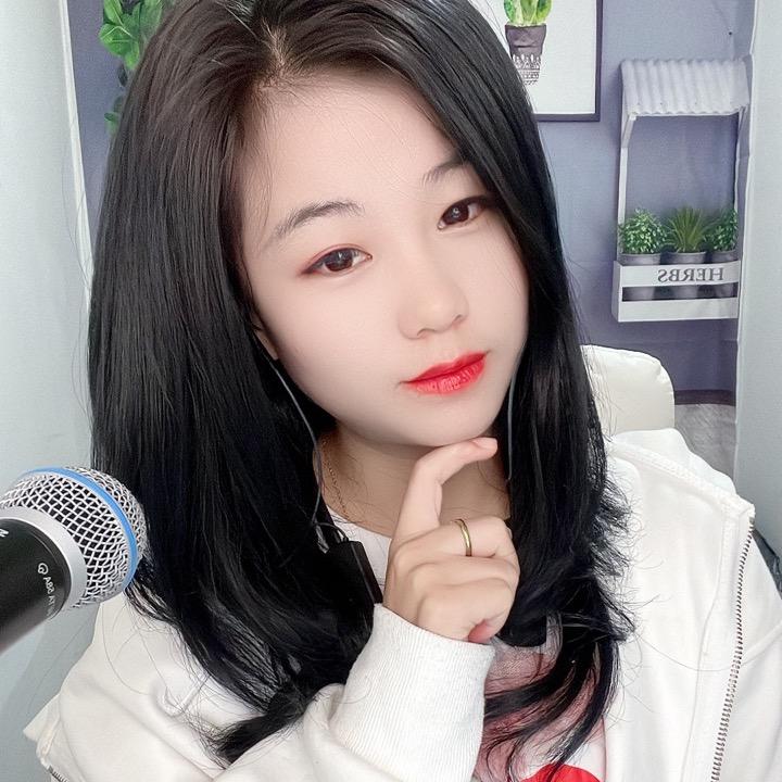 姜先森二手车周周