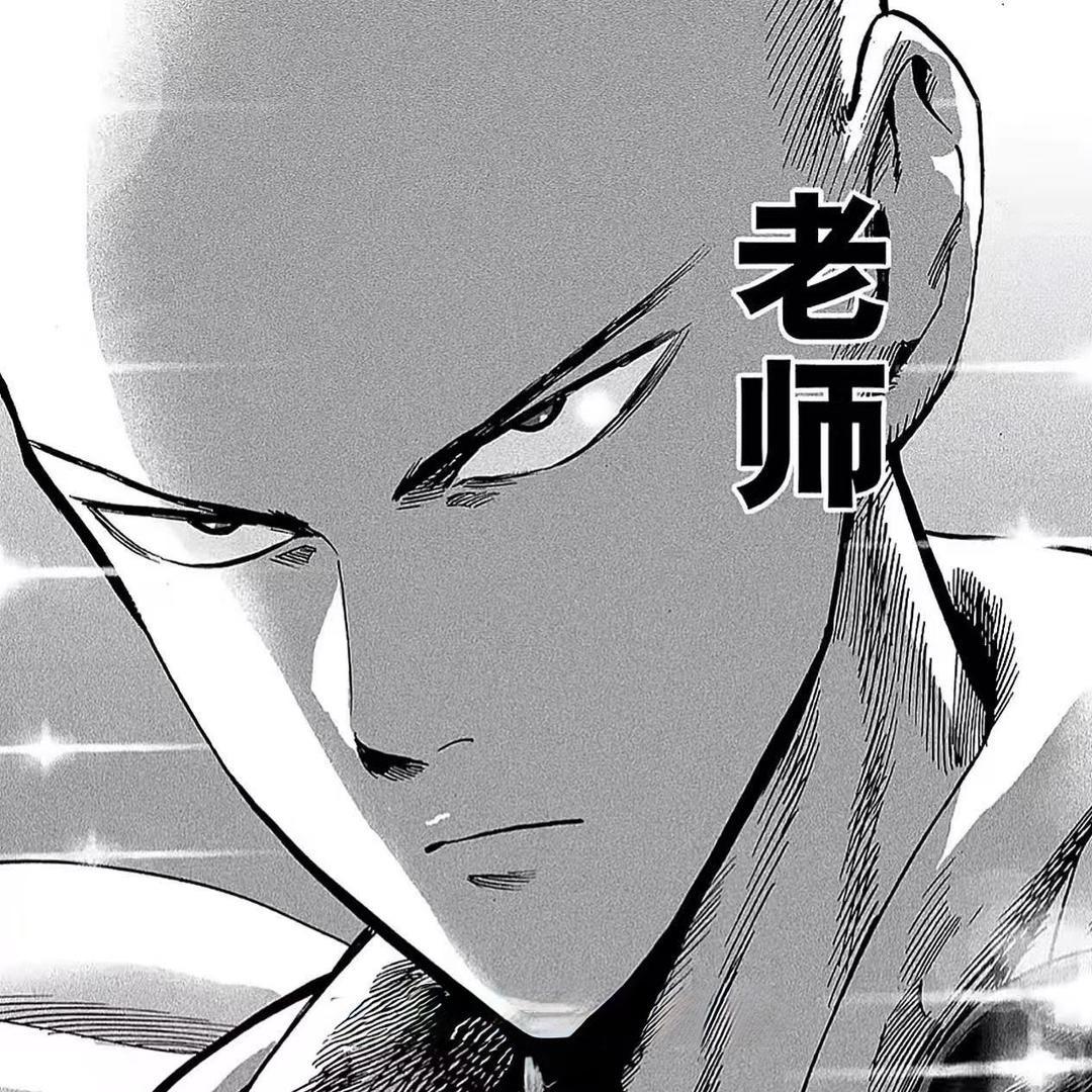 琦玉（国服李信）