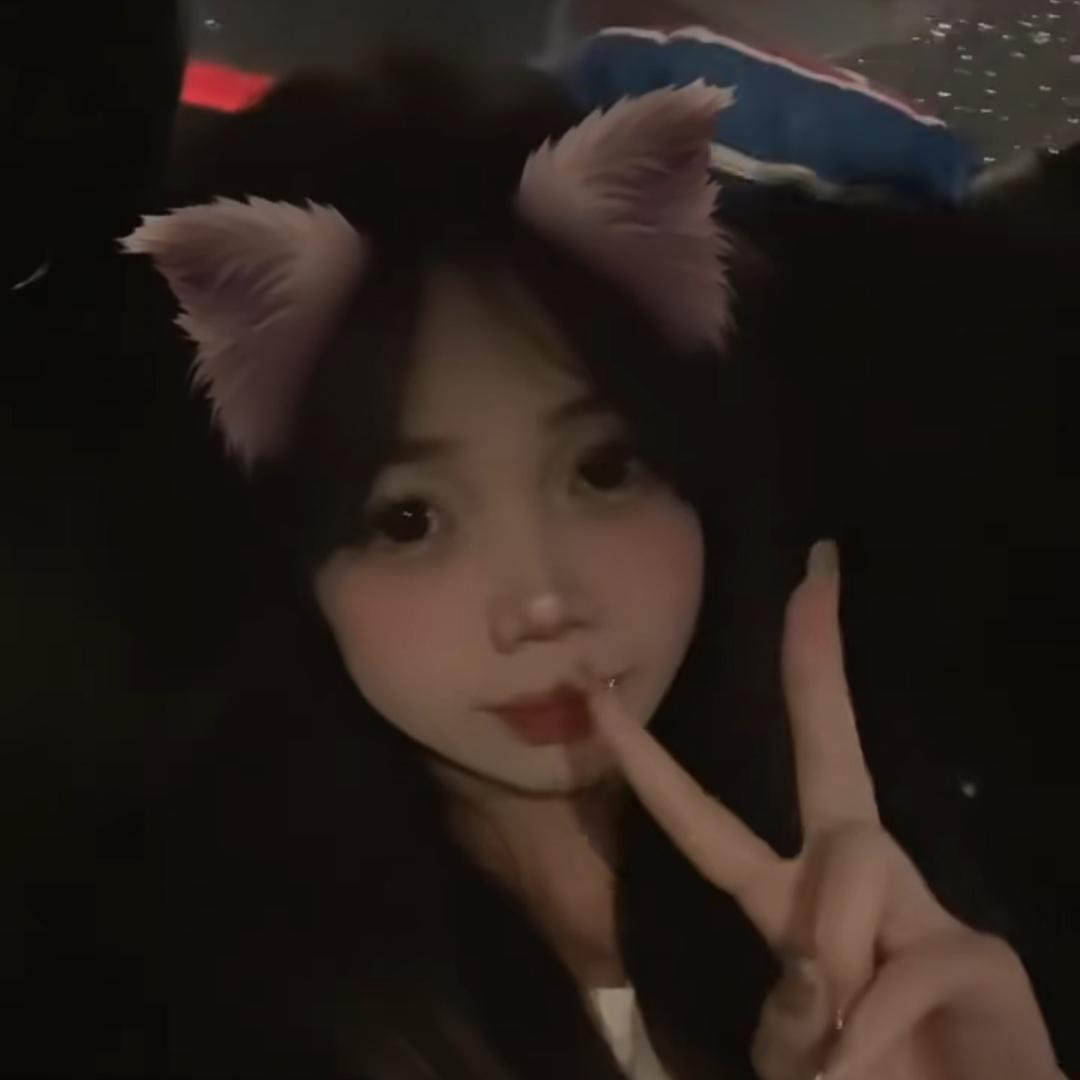 全国星探速配💞落雨尘