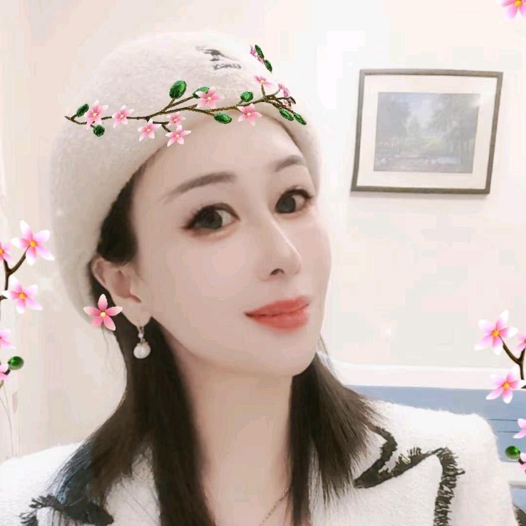 🪭🚁拉拉🚁🪭