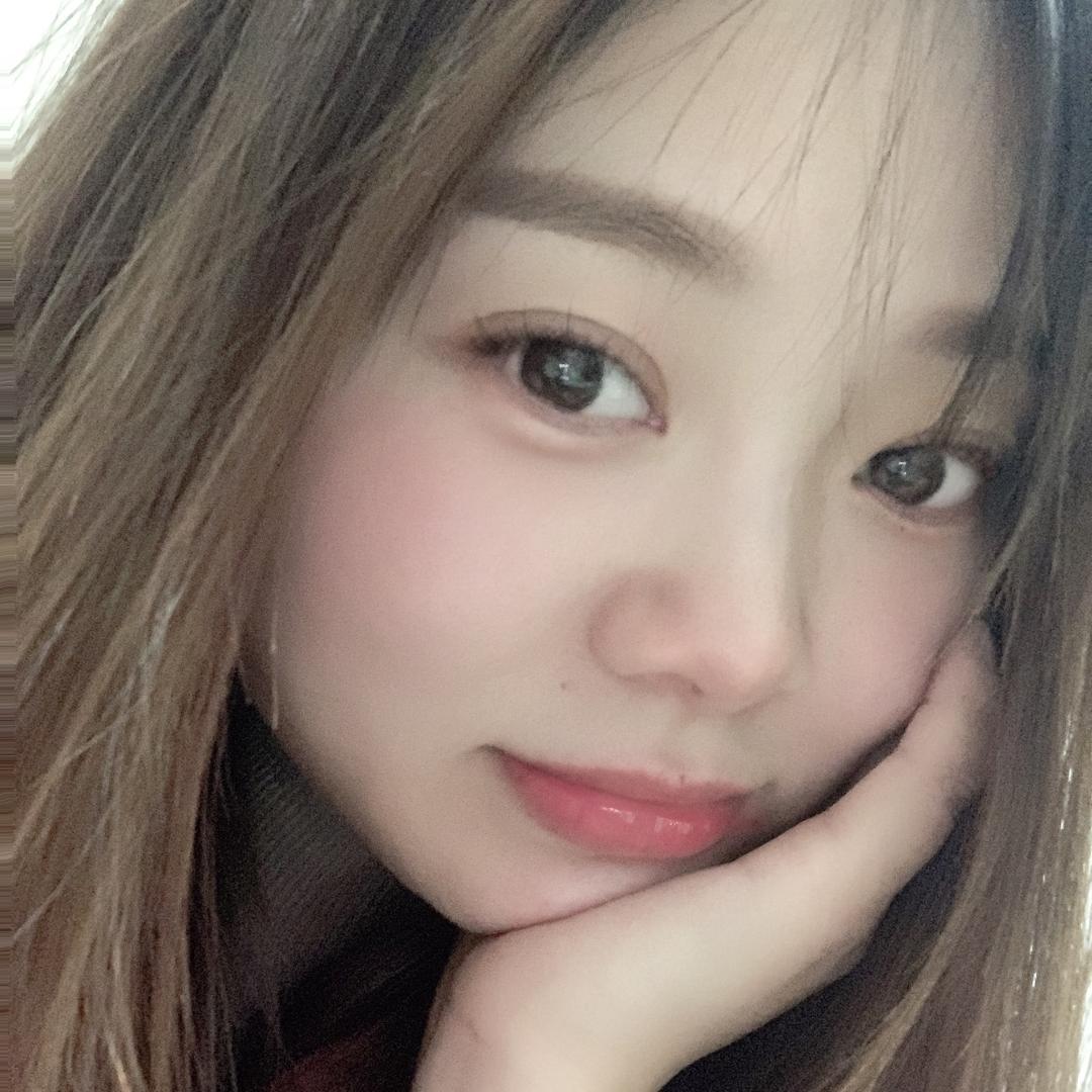 娟子