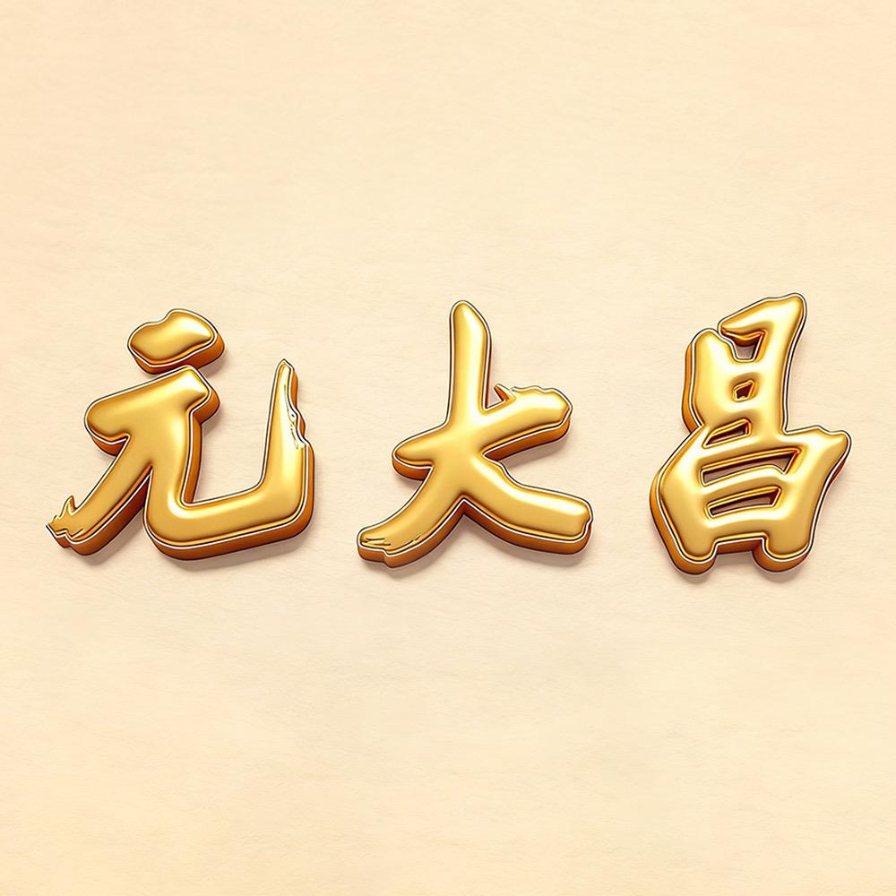 苏州特产元大昌桂花冬酿酒