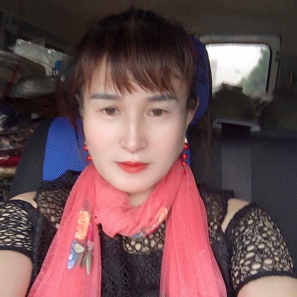 往后余生，过好每一天