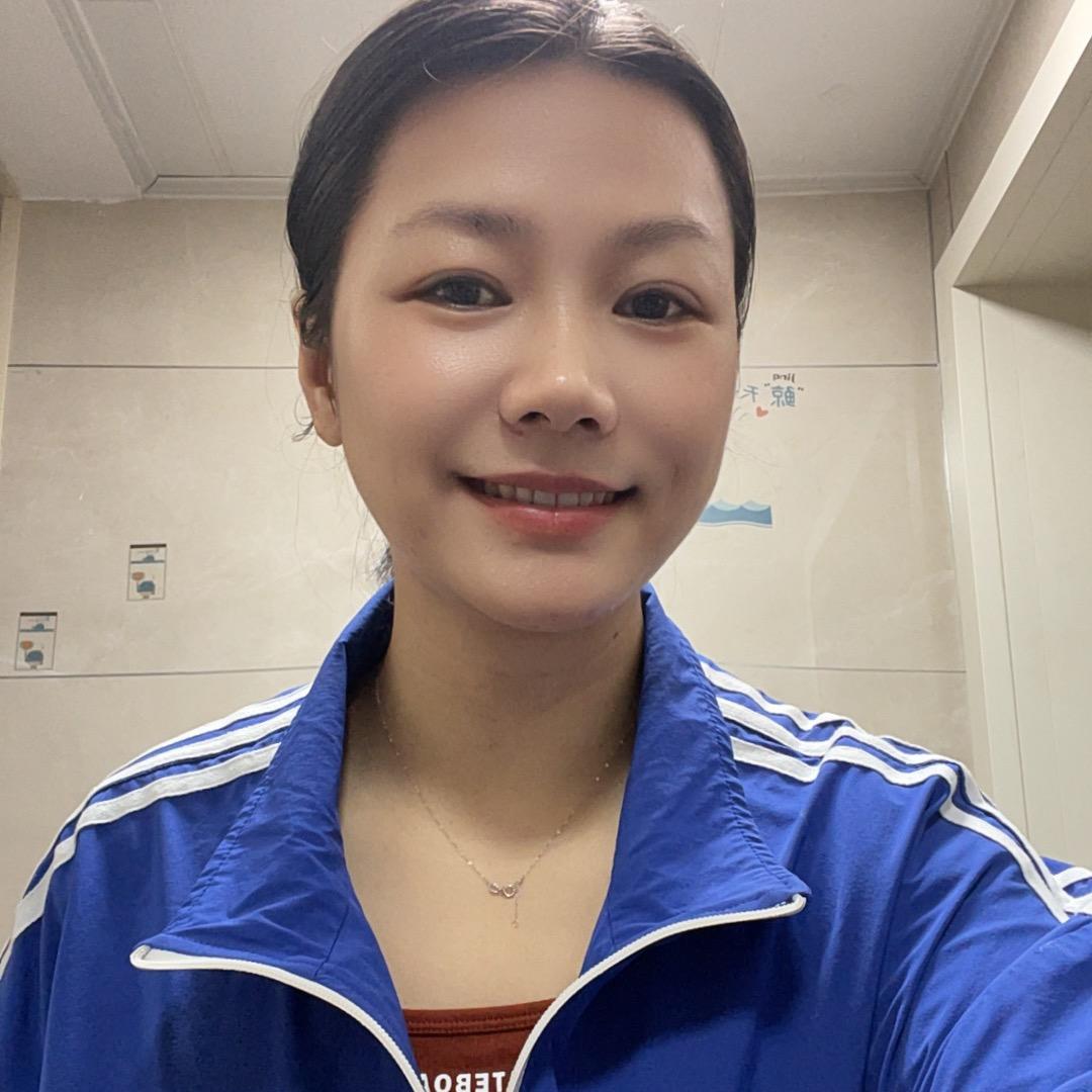 东东 🎈
