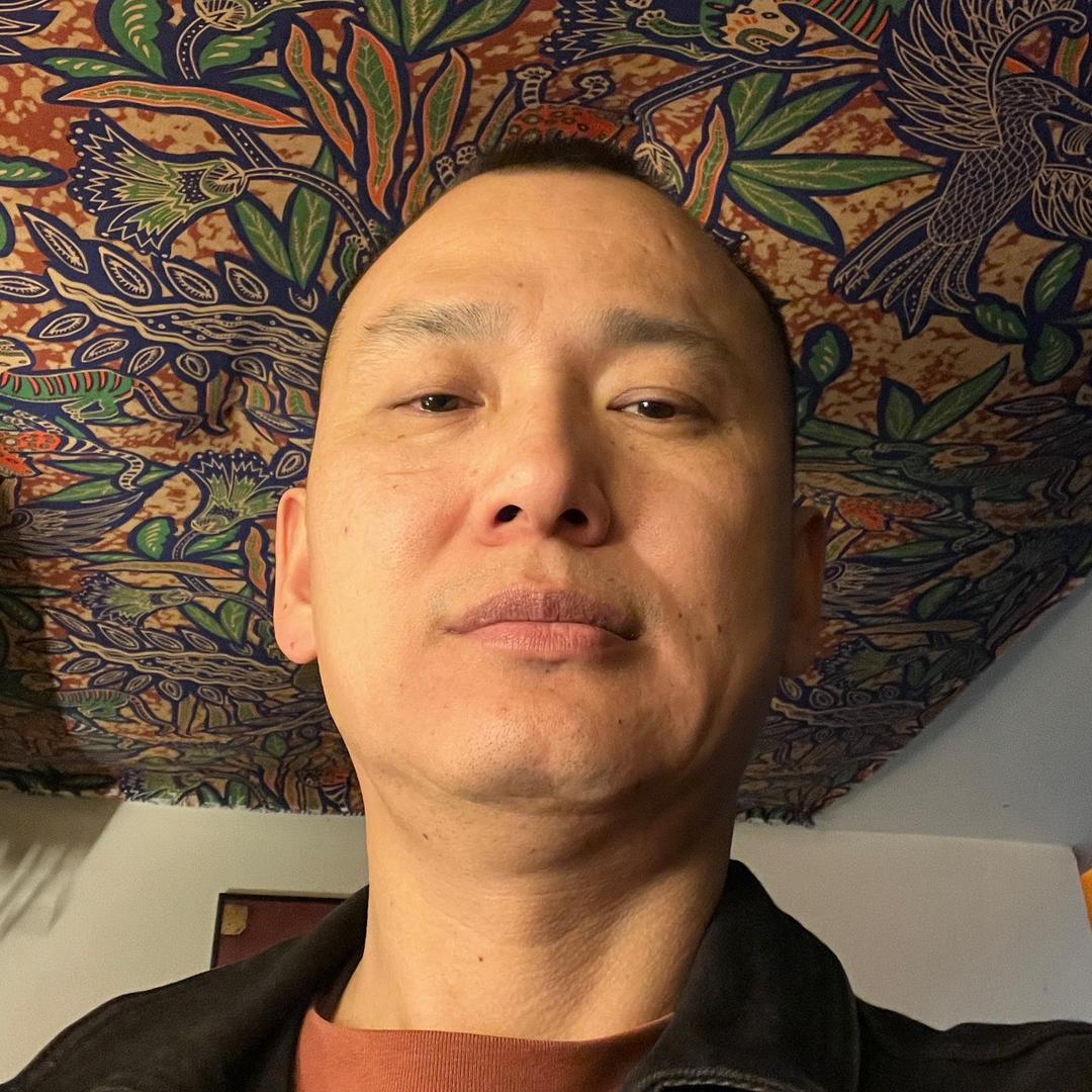 AAA酒吧老板吕总