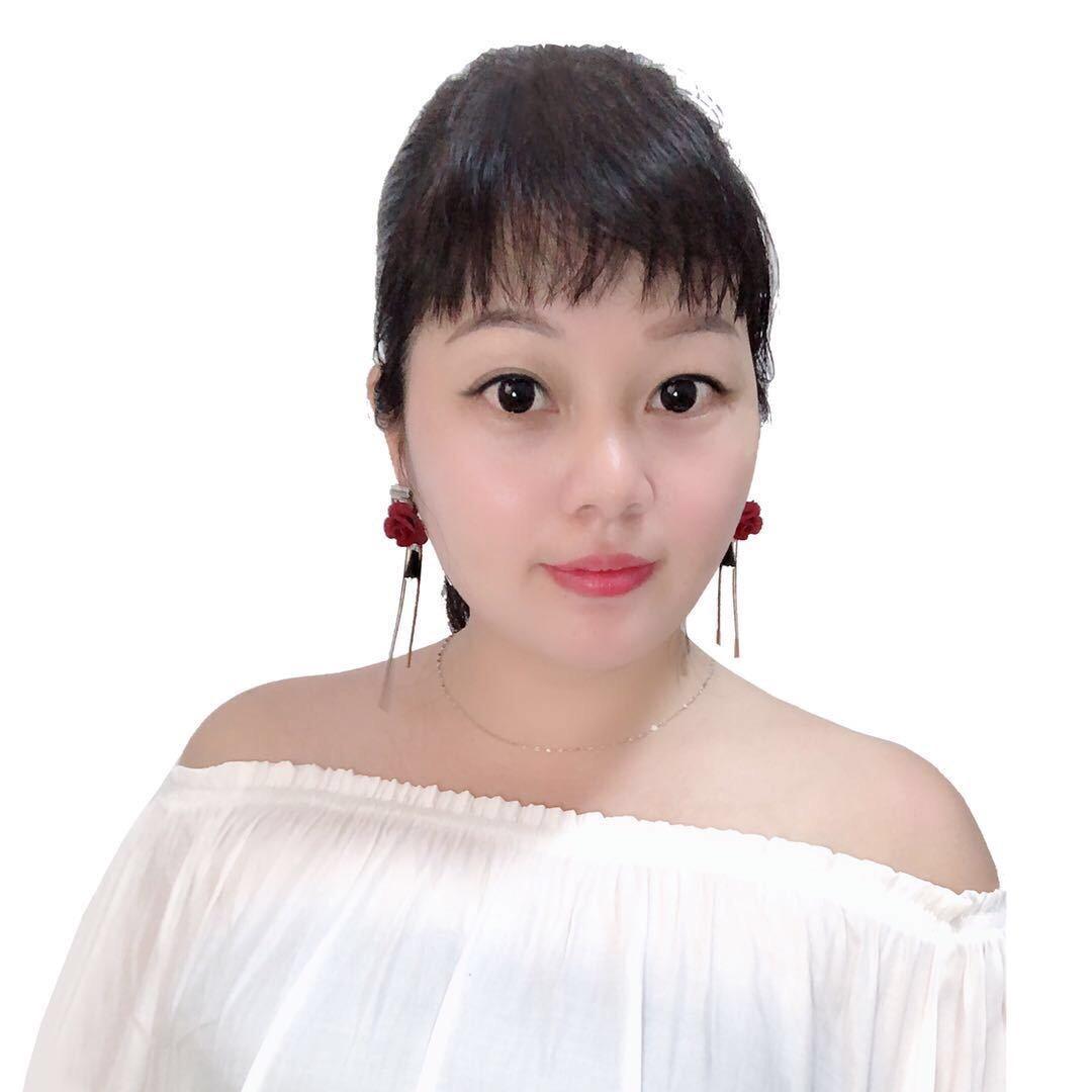 蕾妮科技美肤中心官方号