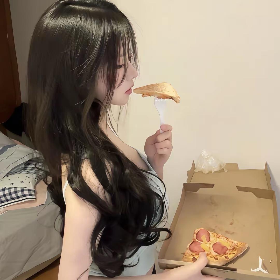 半夏.