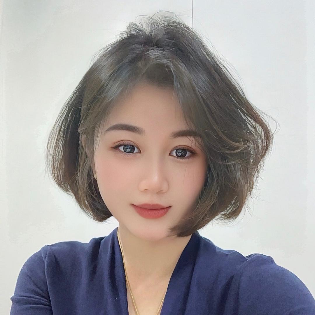 细妹