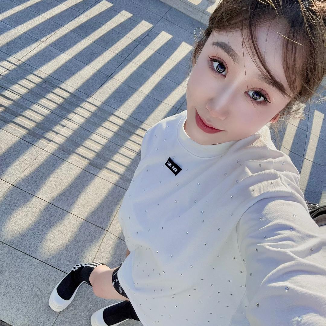黄小萌.🌙
