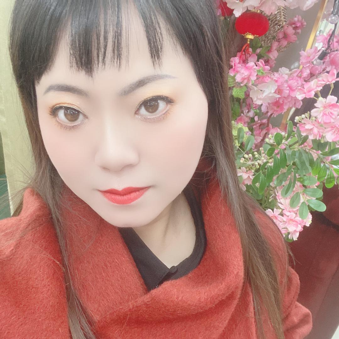 @女刺客