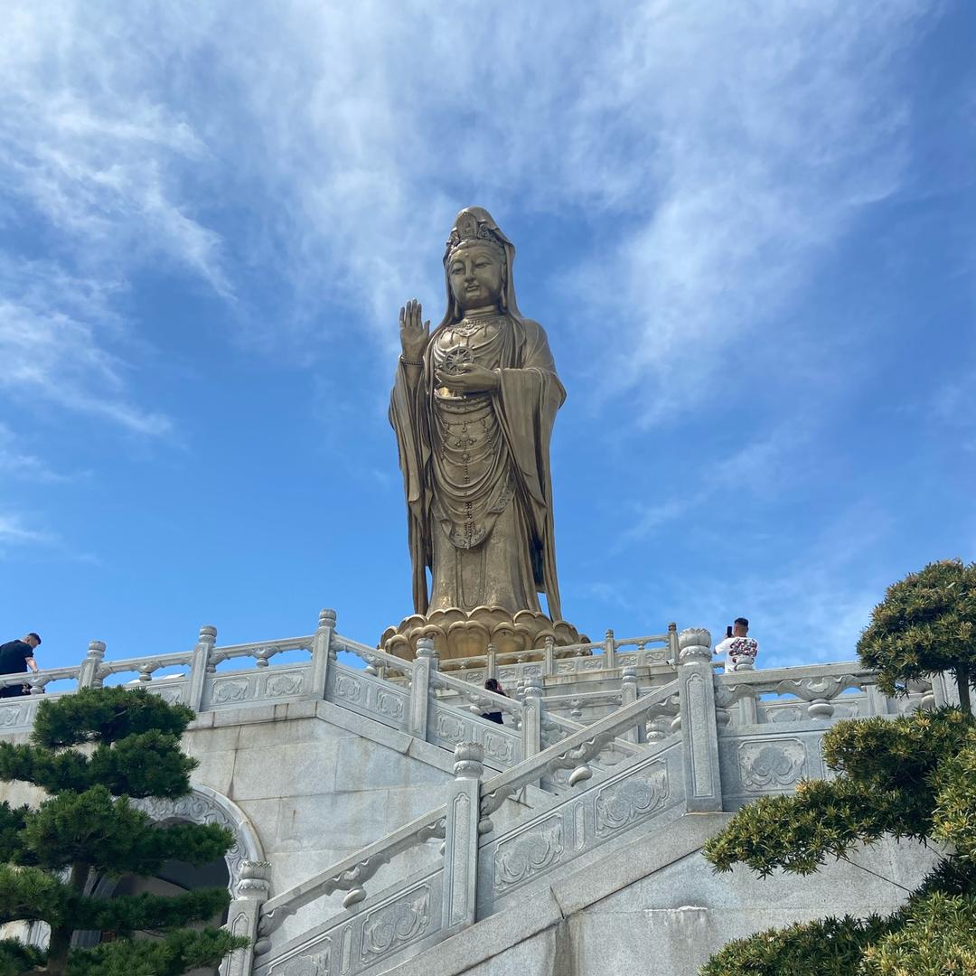 天骑