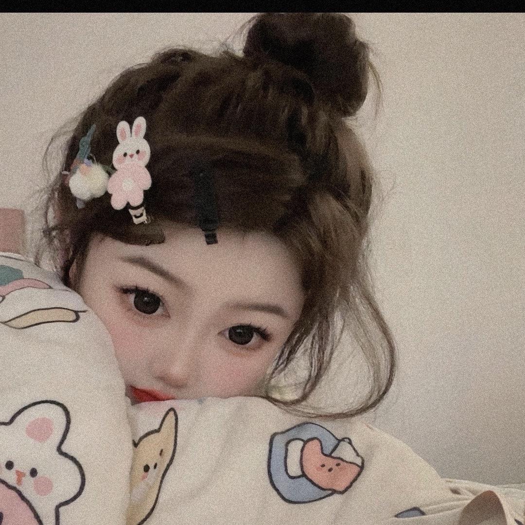 肉.