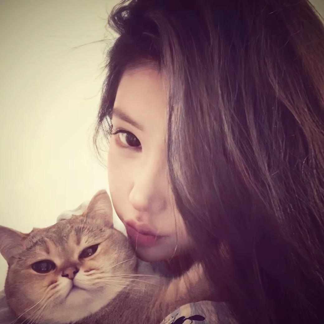 -71Kitty