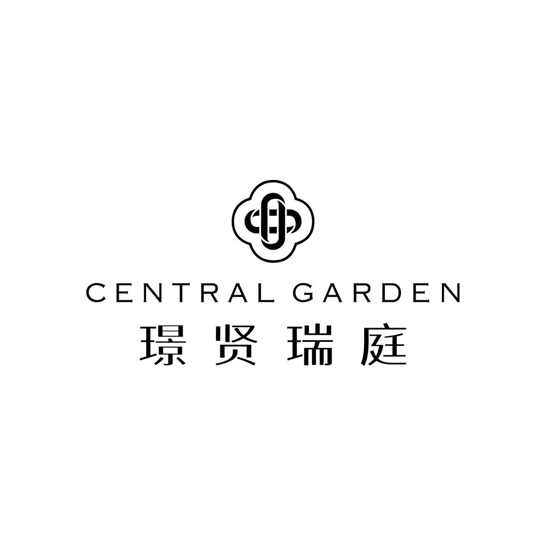 北京建工城乡 璟贤瑞庭