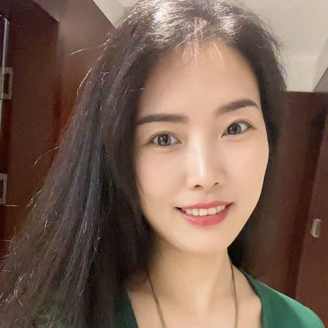 任秀秀
